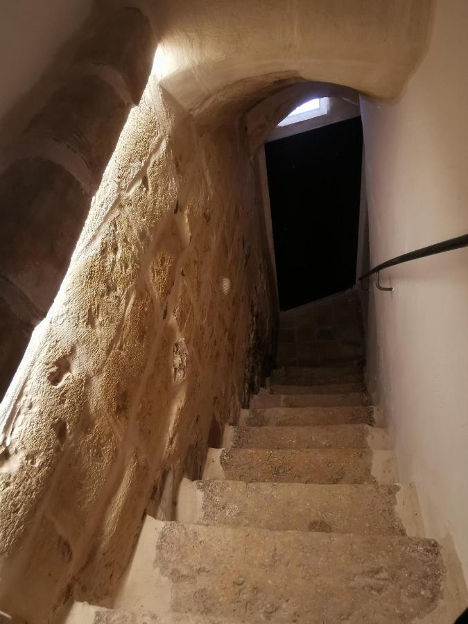 אלטאמורה Stella Murgiana מראה חיצוני תמונה